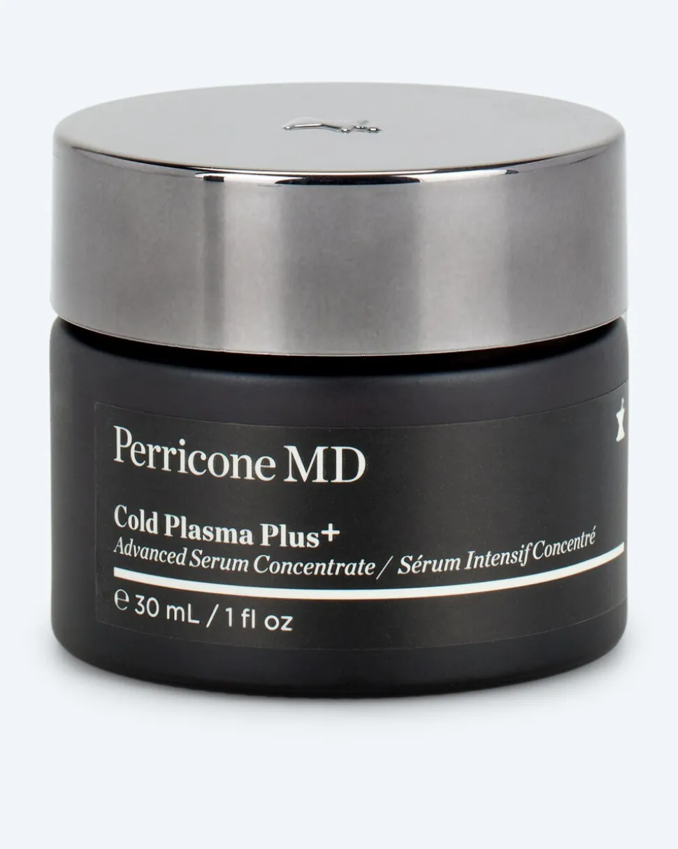 Advanced Serum Concentrate
