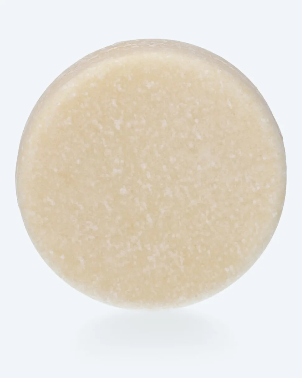 Amethyst Solid Haarshampoo