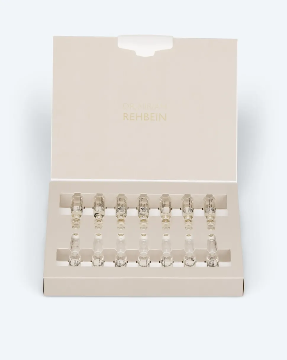 Ampoules