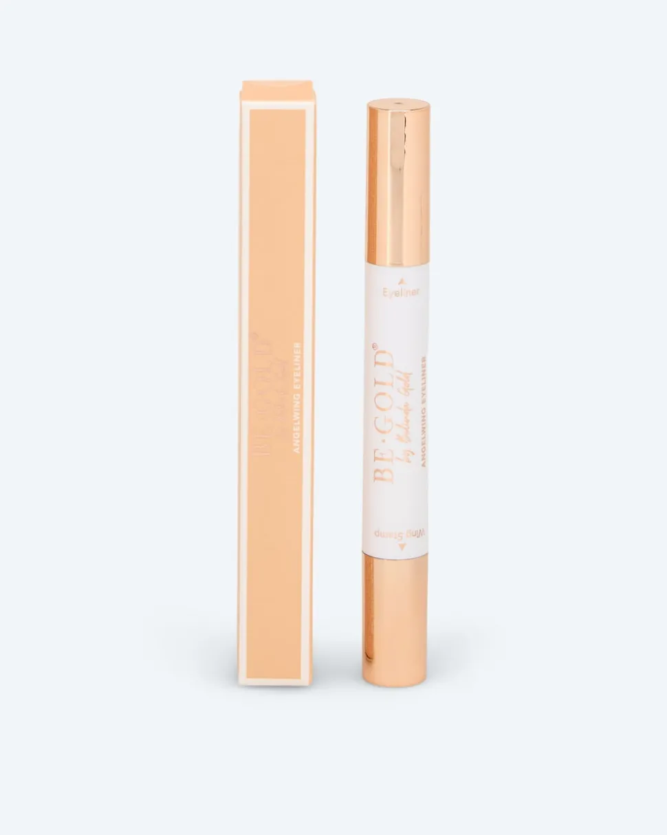 Angelwing Eyeliner