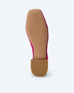 Ballerina mit Kettendeko