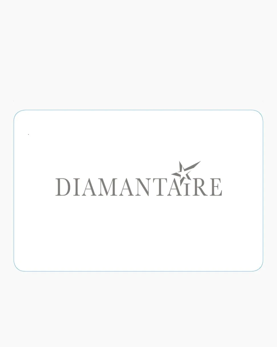 Bicolor-Brillantring 0,10 ct