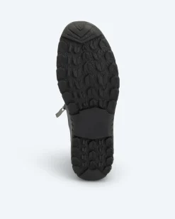 Boot in H-Weite