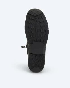 Boot in H-Weite
