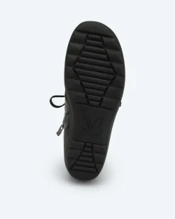 Boot in H-Weite