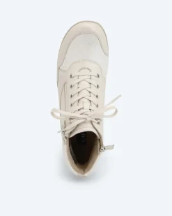 Boot in H-Weite