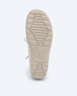 Boot in H-Weite