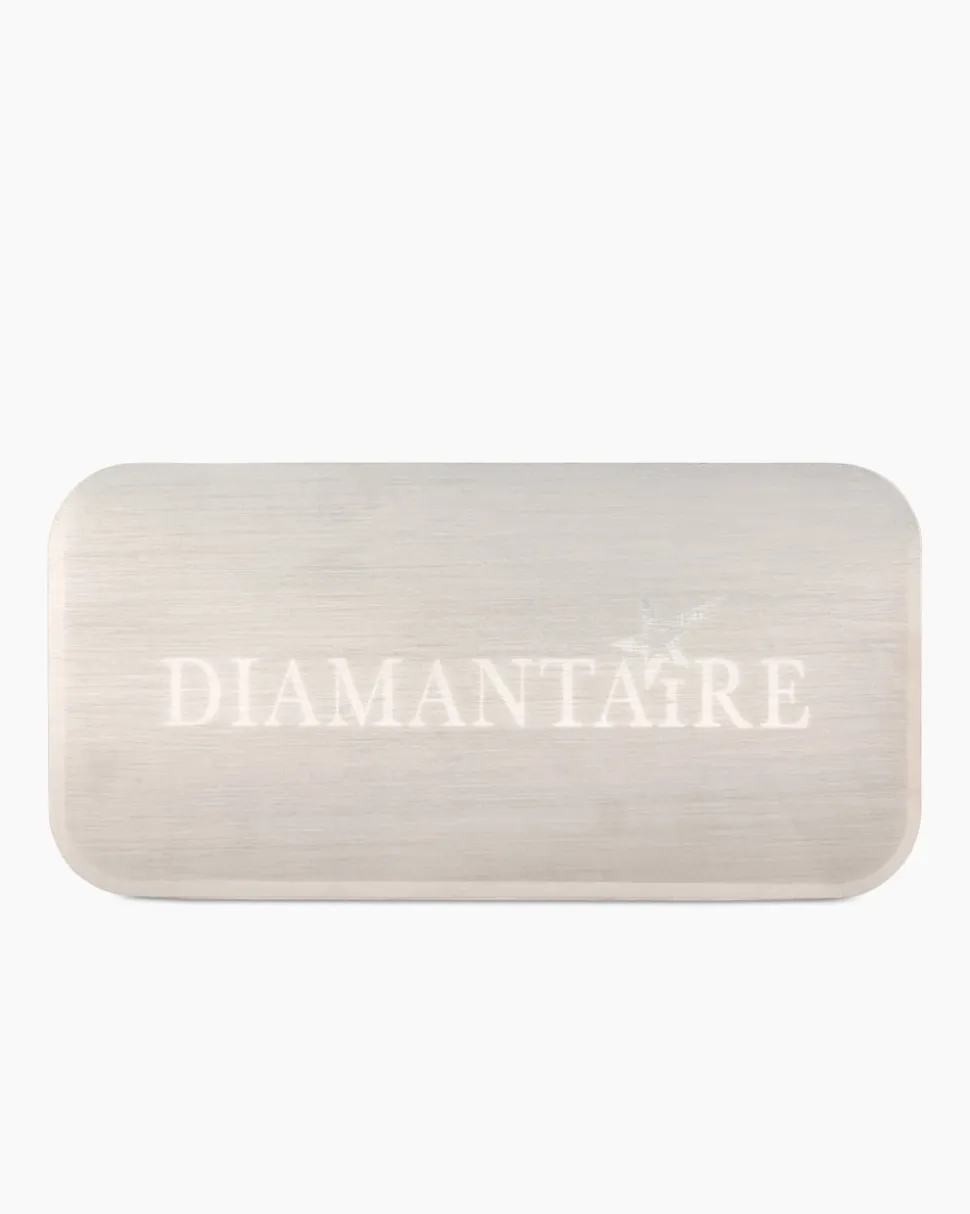 Brillant-Armband 1,0 ct