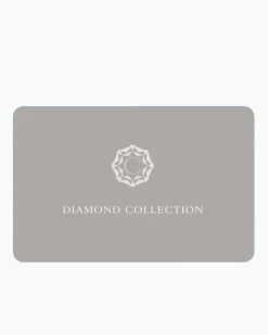 Brillant-Ohrstecker 0,75 ct