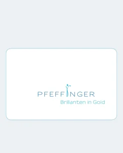 Brillantring 0,57 ct