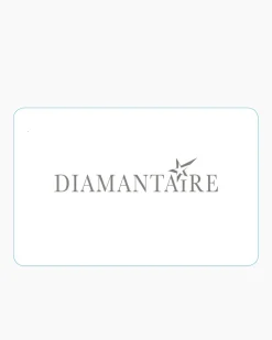 Brillantring 0,50 ct