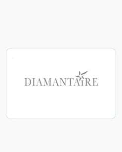 Brillantring 0,25 ct