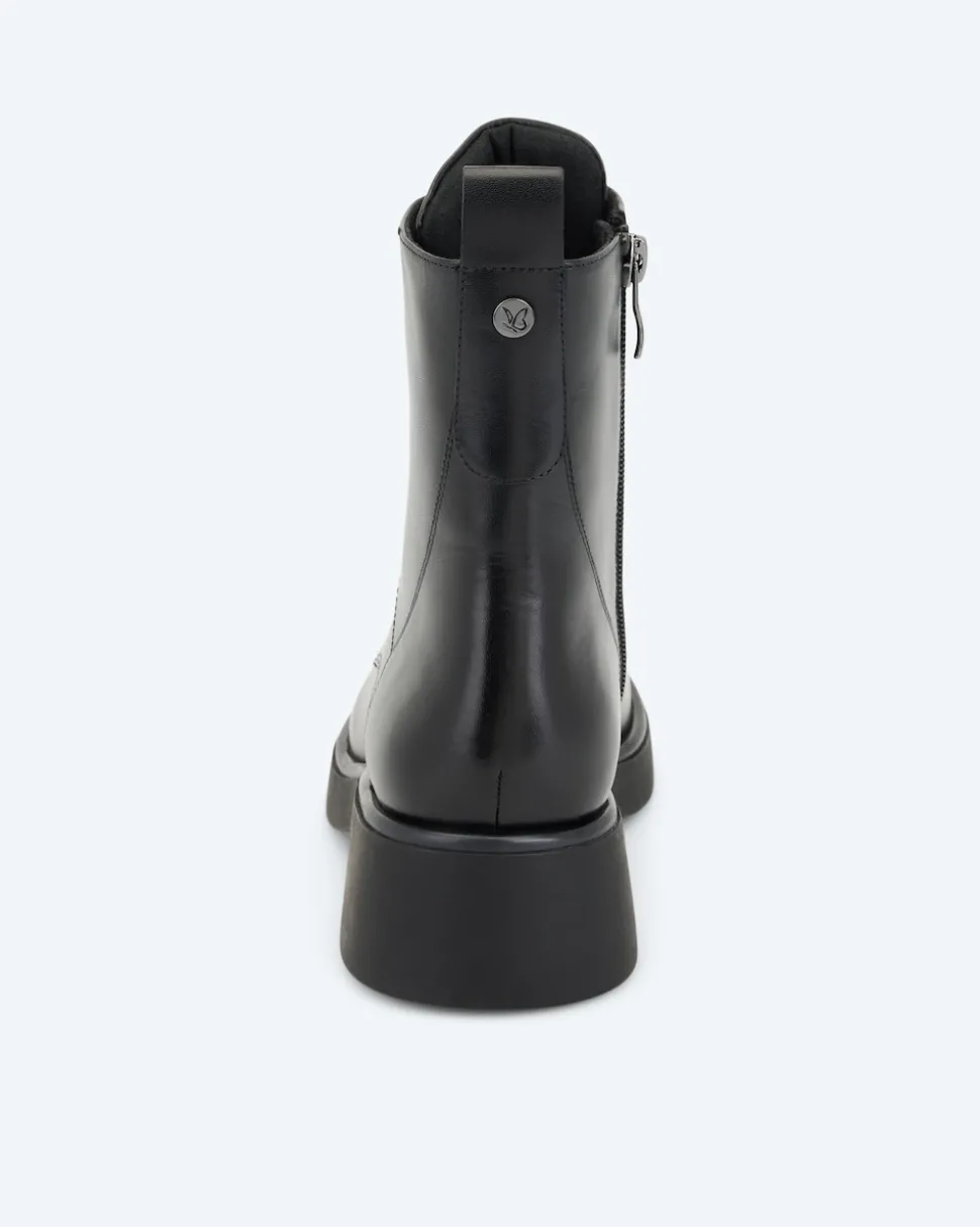 Caprice Schnürstiefel