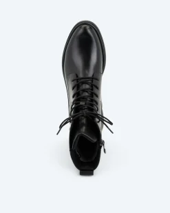 Caprice Schnürstiefel