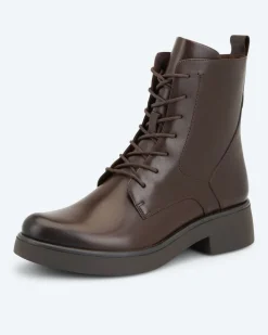 Caprice Schnürstiefel