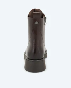 Caprice Schnürstiefel