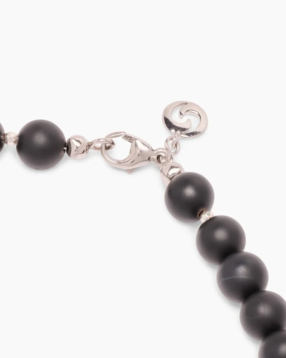Collier "Sonnensystem"