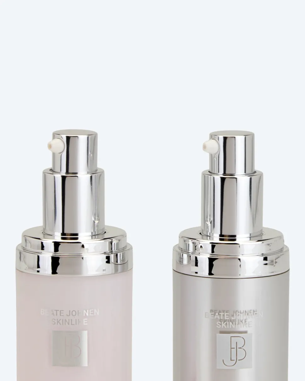 Concentrate Duo