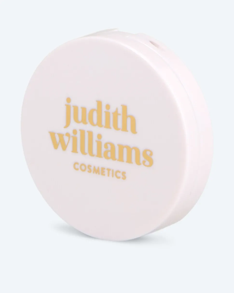 Cream Concealer