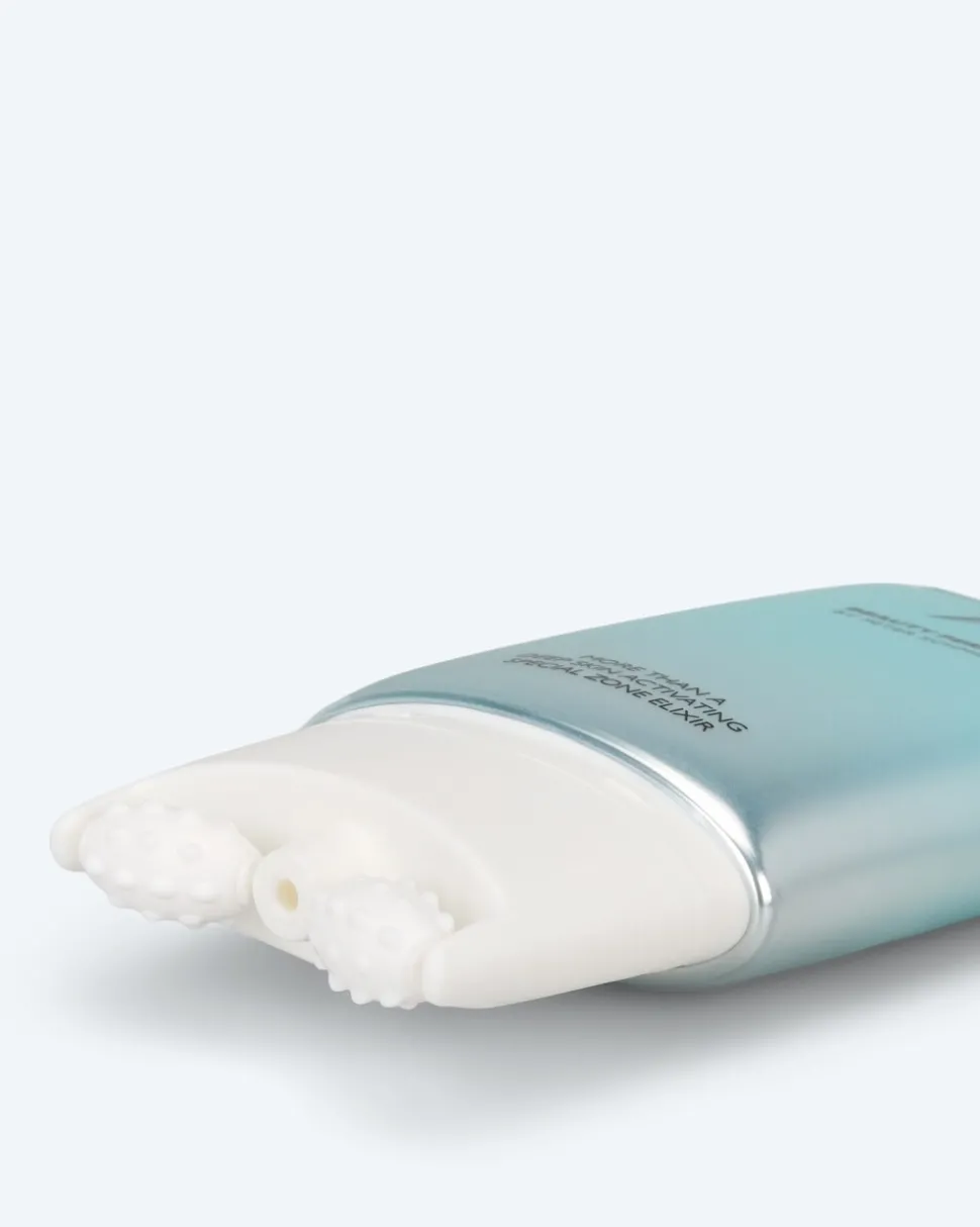 Deep Skin Activating Elixir