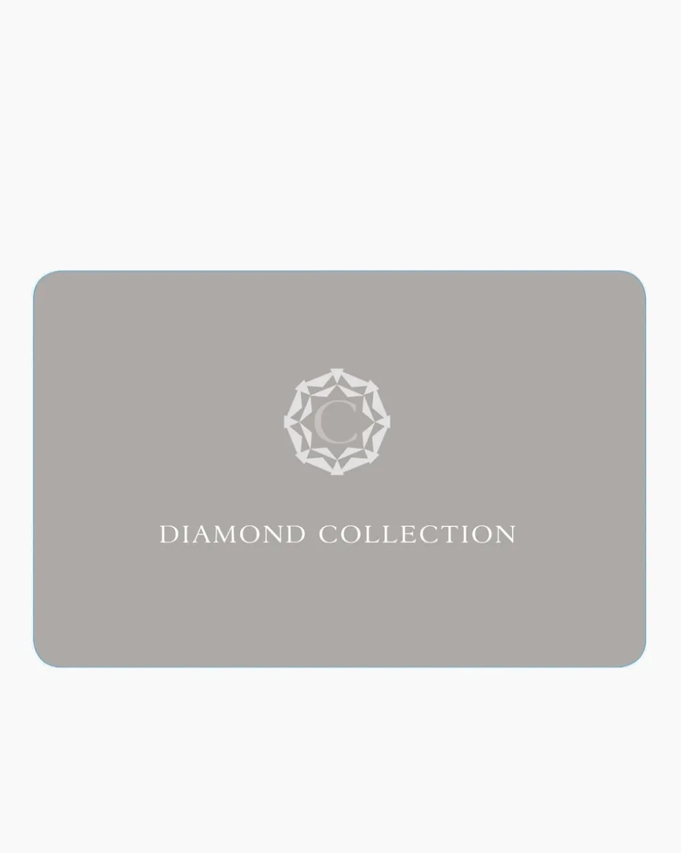 Diamant- & Brillantring 1,00 ct