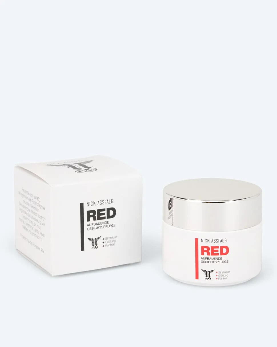 Face Cream