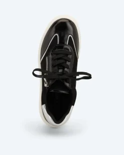 Favorite Caprice Sneaker