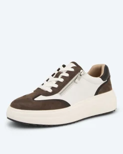 Favorite Caprice Sneaker