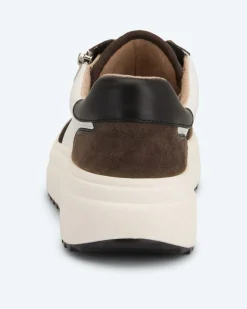Favorite Caprice Sneaker