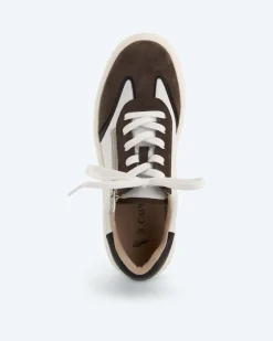 Favorite Caprice Sneaker