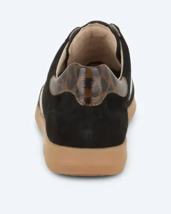 Favorite Caprice Sneaker