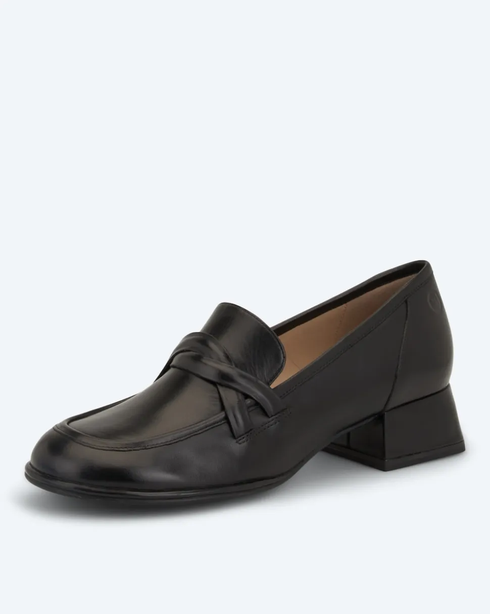 Favorite Pumps
