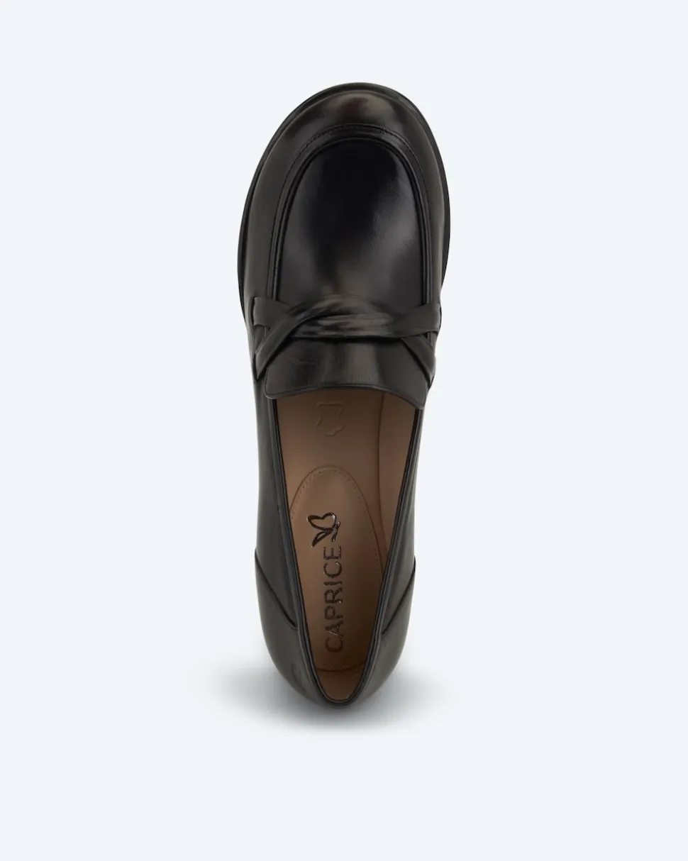 Favorite Pumps