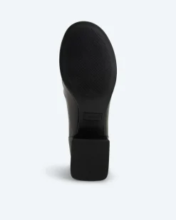 Favorite Pumps