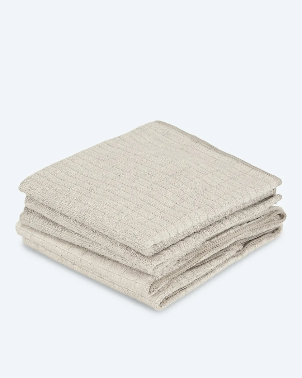 Geschirrtücher 5er-Set