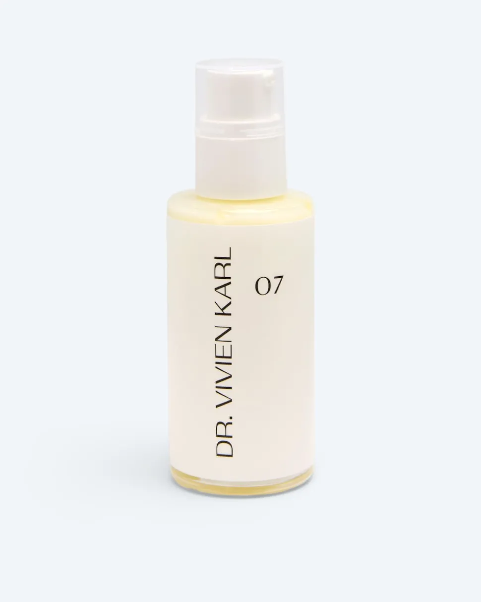Gleitcreme