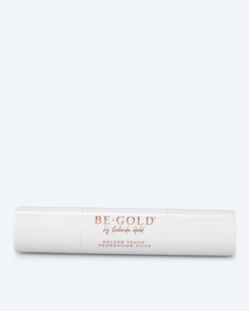 Golden Touch Foundation Stick