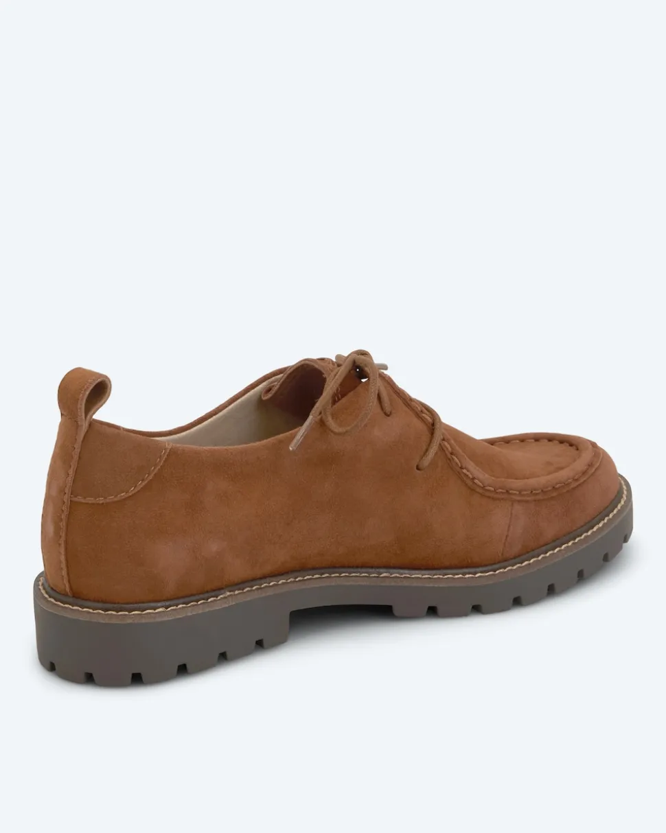 Halbschuh