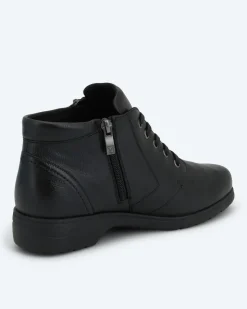 Halbschuh in H-Weite
