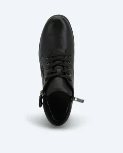 Halbschuh in H-Weite