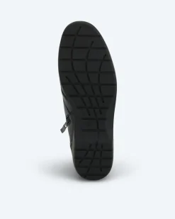 Halbschuh in H-Weite