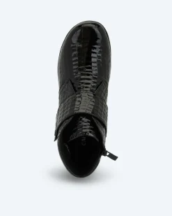 Halbschuh in H-Weite