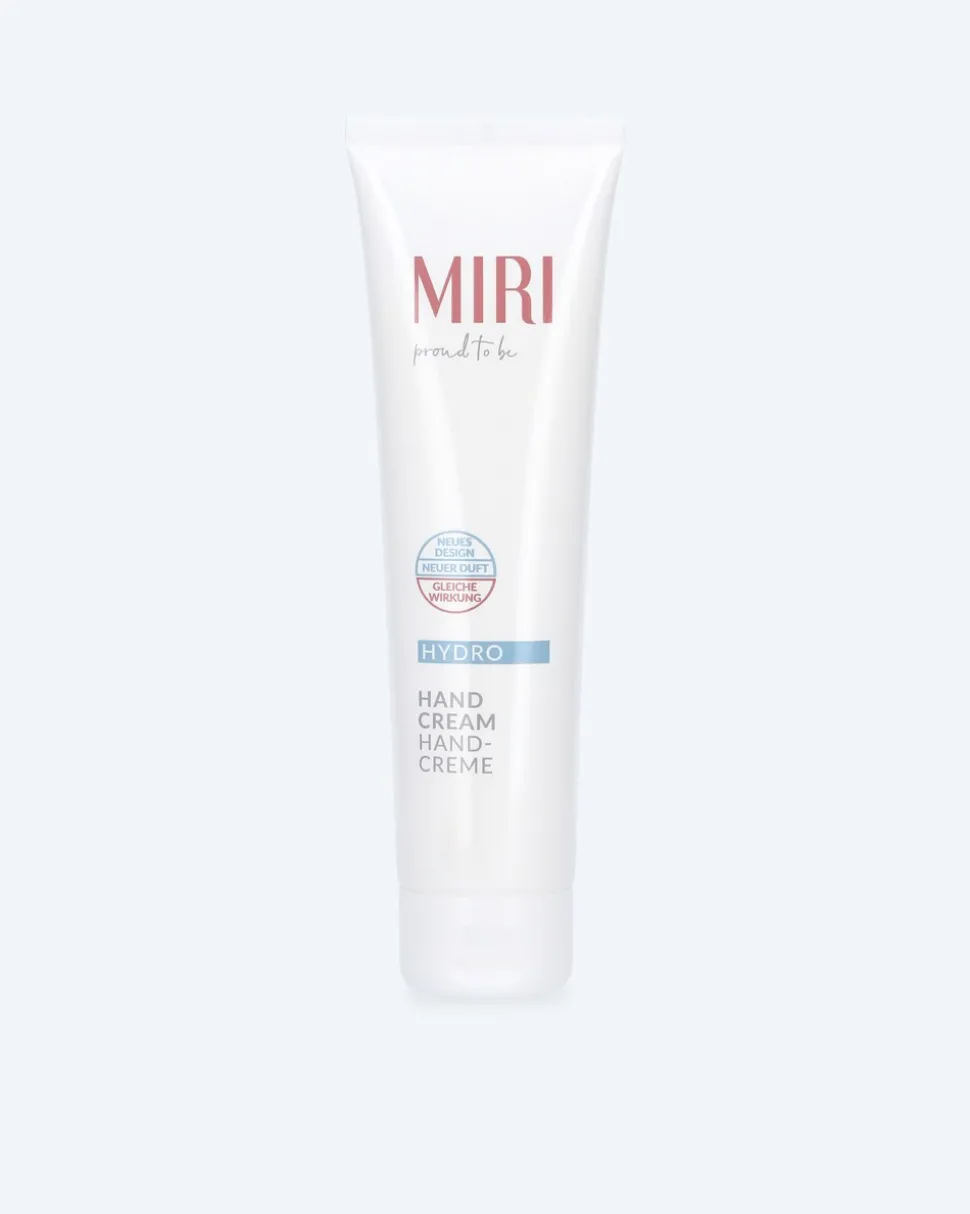 Handcreme
