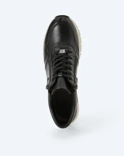 Hightop Sneaker
