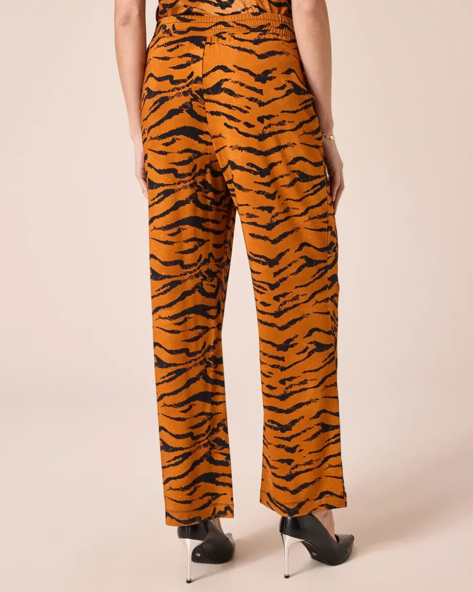 Hose "Tiger"