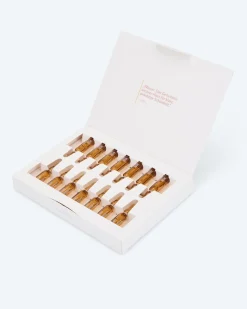 Hydro Face Care Set 2tlg.