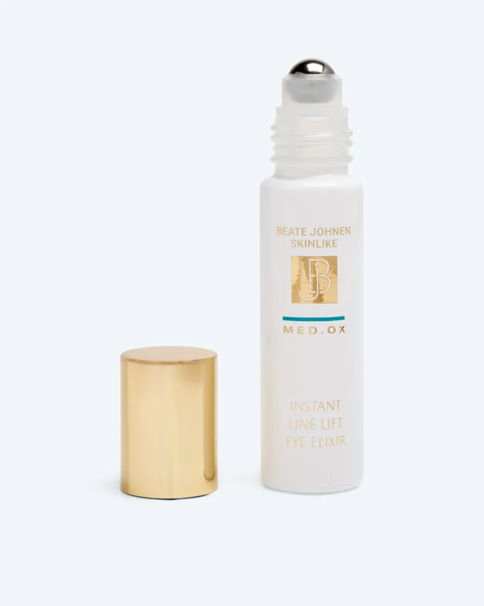 Instant Line Lift Eye Elixir
