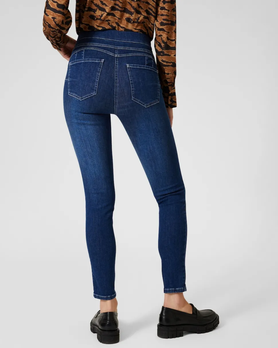 Jeggings "Super Stretch"