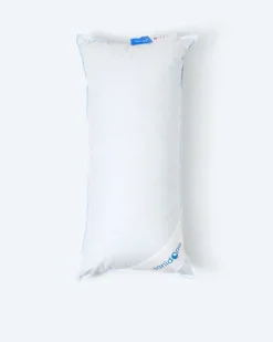 Kopfkissen "Superbausch" Seitenschläfer
