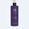Leave The Day Behind Body Lotion